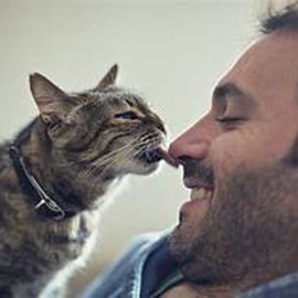 Testimonial images